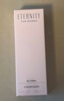 Calvin Klein Eternity Eau Fresh, neu & ungeöffnet! 50ml