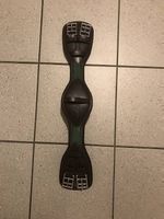 Amerigo Kurzgurt 60cm neuwertig
