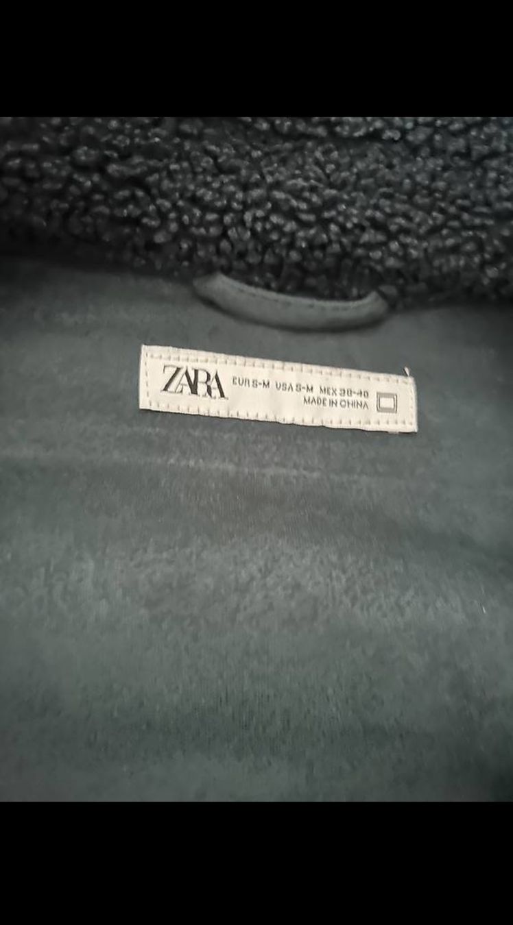 Zara Giacche: Jacke – Usato da Zürich venduto da Yvo619 3