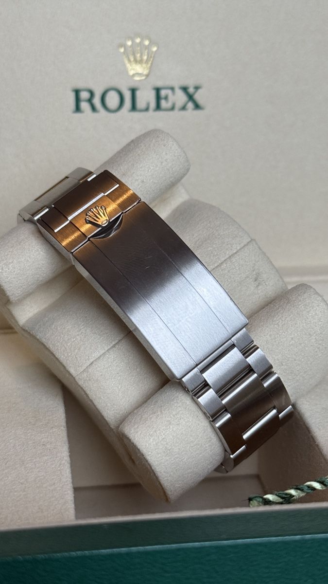 Rolex Orologi: Rolex Submariner Date Starbucks – Nuovo (secondo la descrizione) da Abtwil SG venduto da TIMECOLLECTOR 2