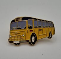 Pin PTT