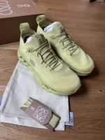 On Loewe Shoes 41