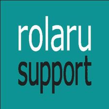 Profile image of Rolaru