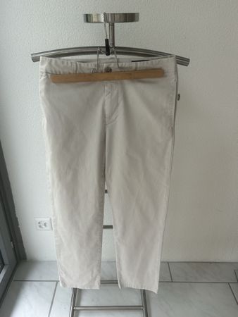 Polo Ralph Lauren Chinos Beige Size 16