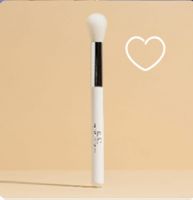 NEU, Skon Skincare, Box 15 - Shaping & Finishing Brush / 002