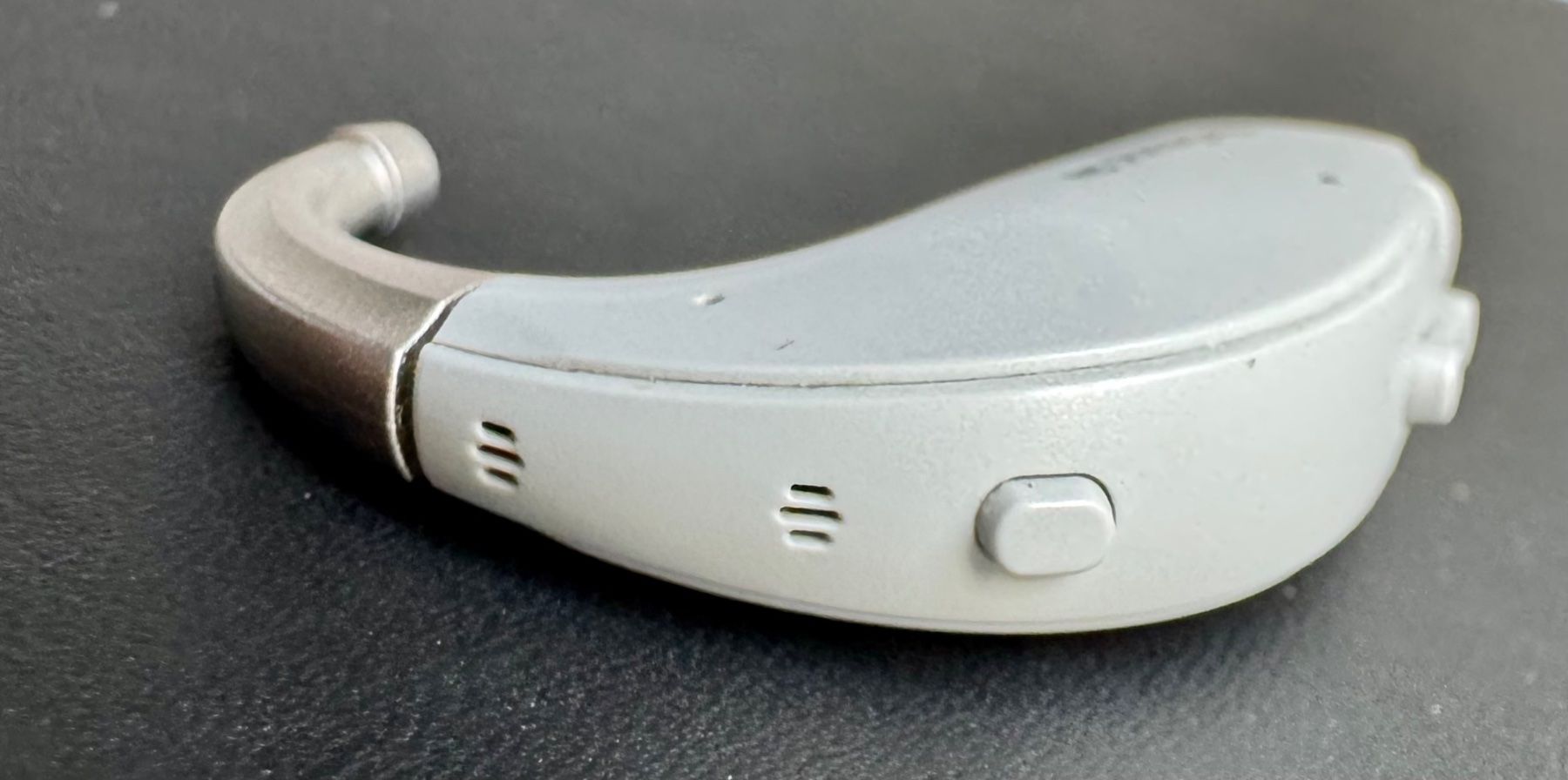 Attrezzature mediche: ReSound GN Hörgerät KE288 DWH Rechts – Usato da Hermetschwil-Staffeln venduto da Mobile2013 4
