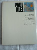 PAUL KLEE