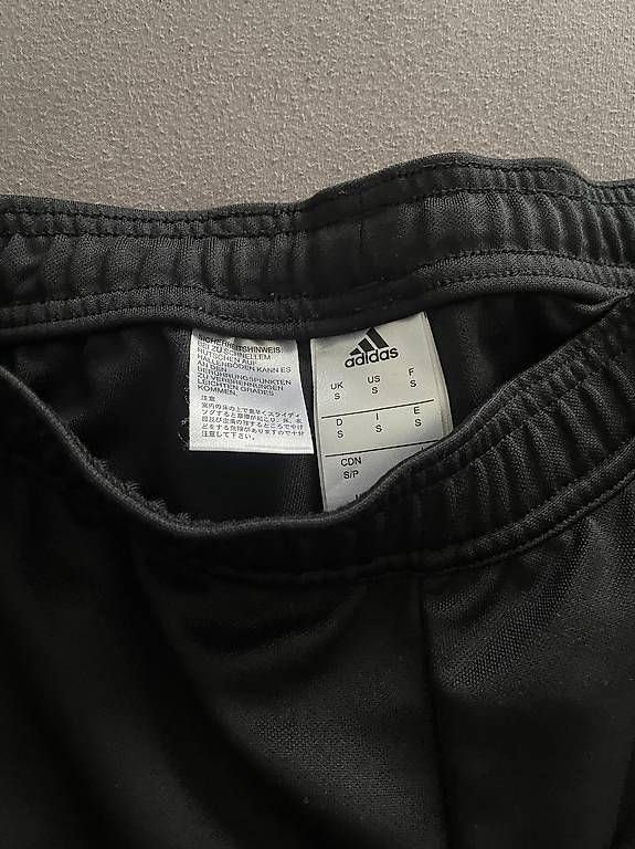 Canottiere & Pantaloni: Argentinien – Usato da Dottikon venduto da francesco014 4