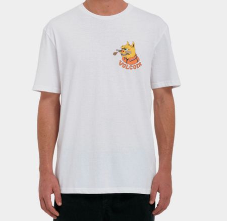 Volcom T-Shirt
