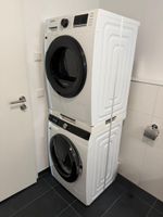 Samsung Waschmaschine 9 kg AddWash