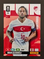 Panini FIFA World Cup 2026 Hakan Calhanoglu 546