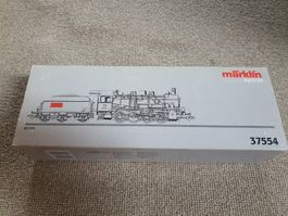 Märklin 37554 DB