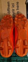 Fussball Schuhe