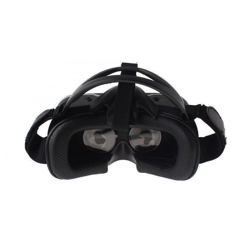 Casco VR: Shinecon VR Brille / Goggles – Nuovo e nell'imballaggio originale da Oberglatt ZH venduto da Mrf808 5