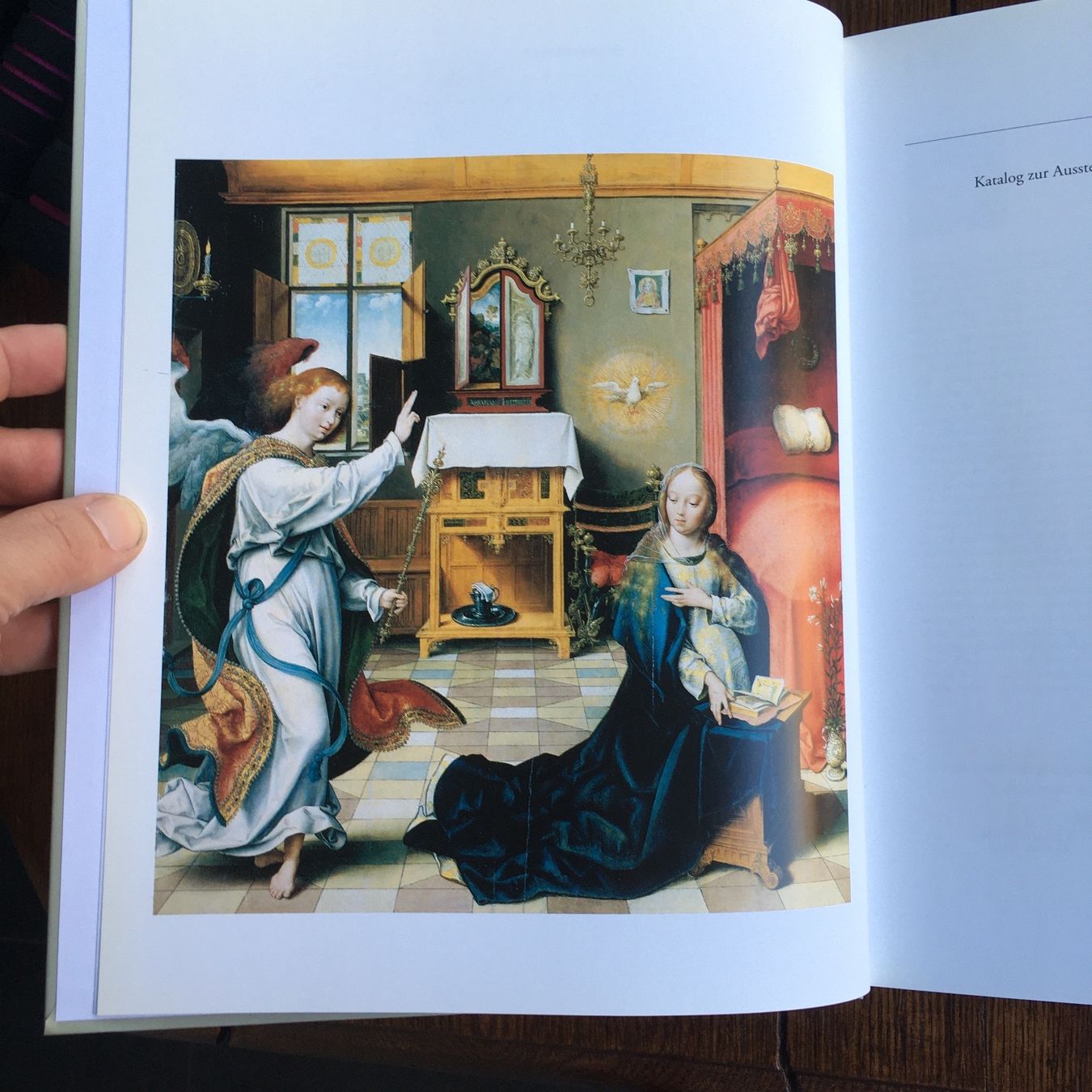 Libri: Bildersturm - Wahnsinn oder Gottes Wille? – Usato da Basel venduto da Peter_schlemihl 1