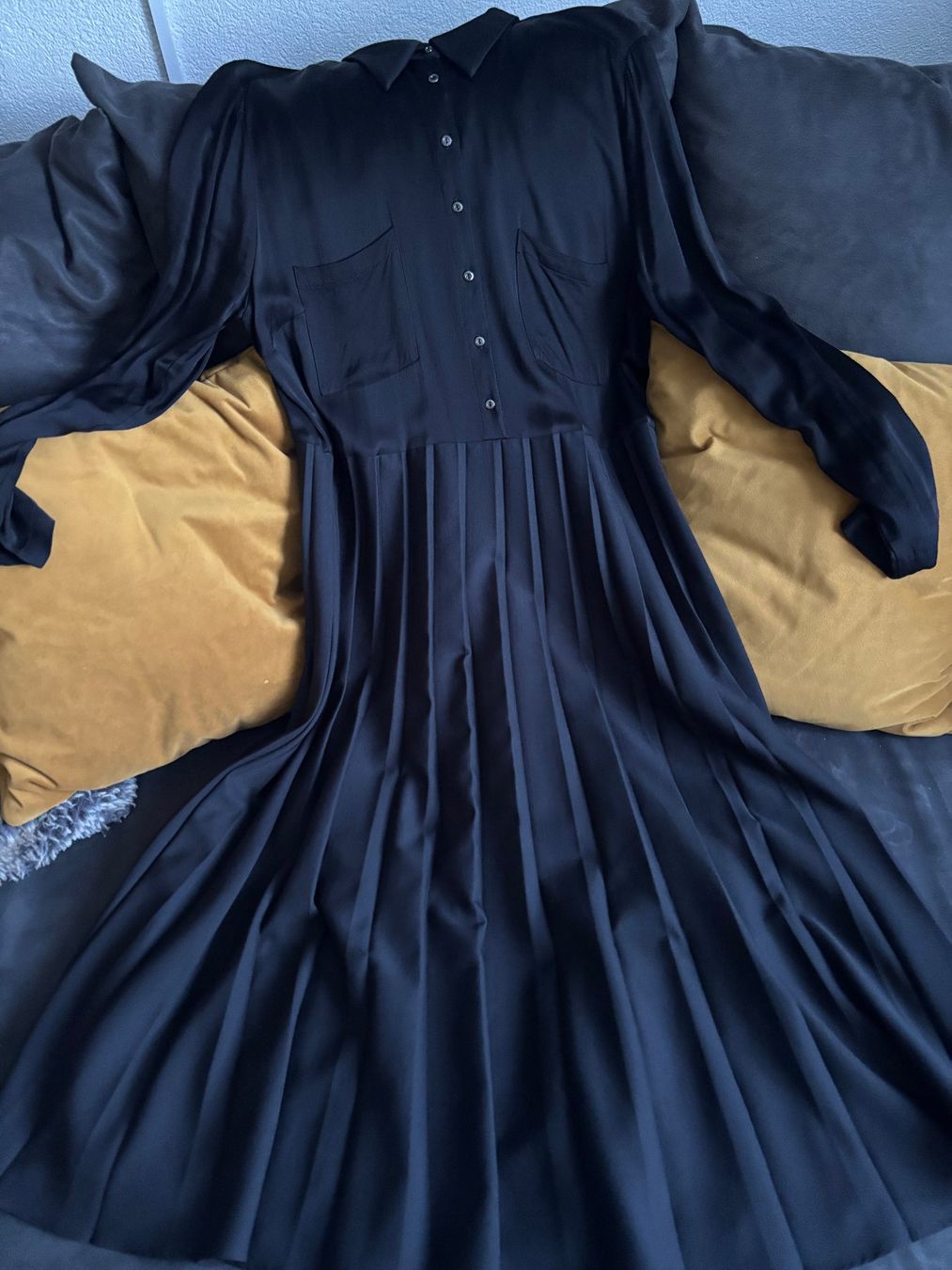 Mos mosh Vestiti: MOS MOSH Kleid neuwertig – Nuovo (secondo la descrizione) da Merishausen venduto da yourdream 4