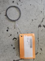 MAG Motor Dichtung pro Stk