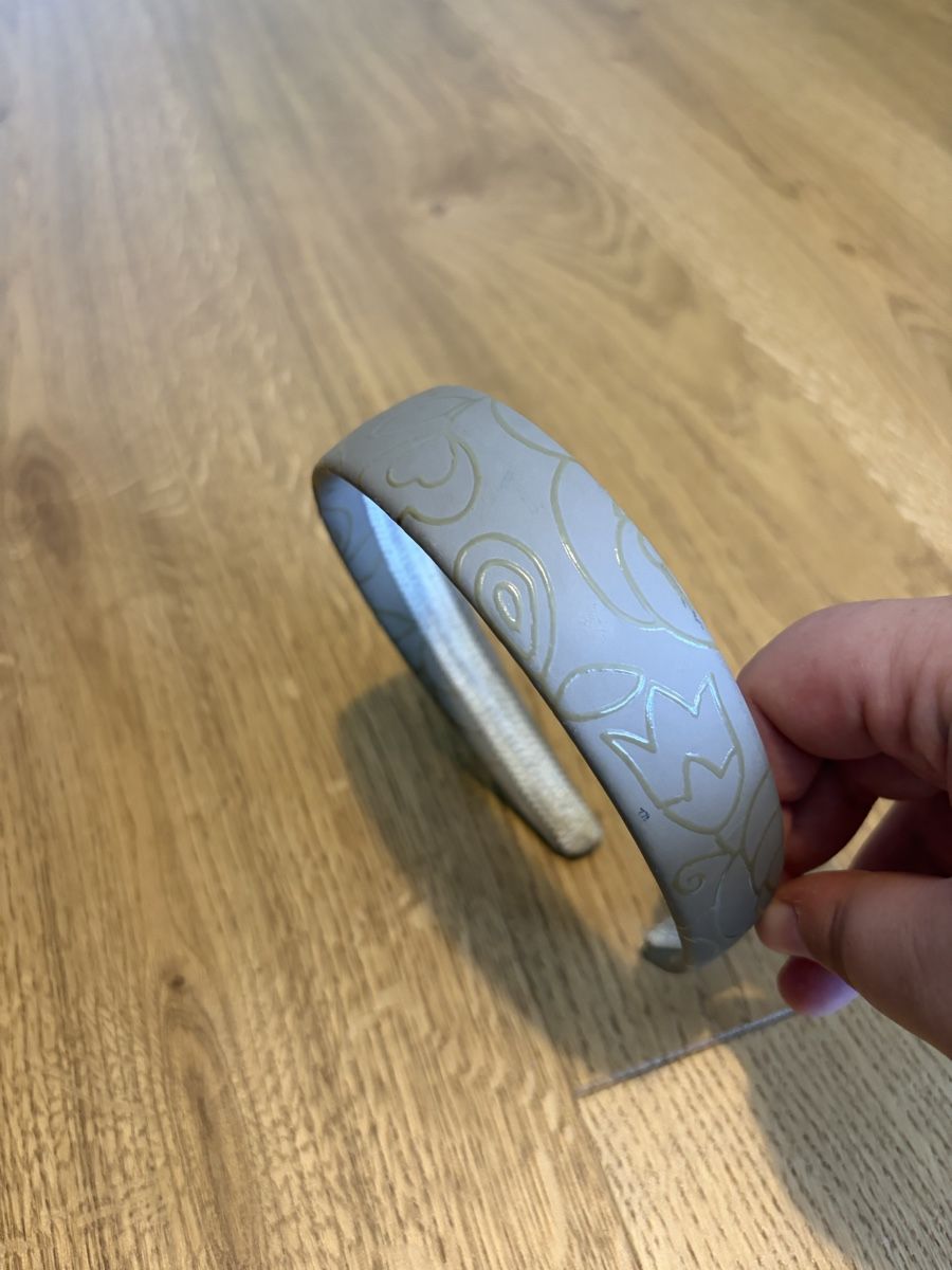 Accessori per capelli: Cerchietti – Usato da Comano venduto da gea_98nj 2