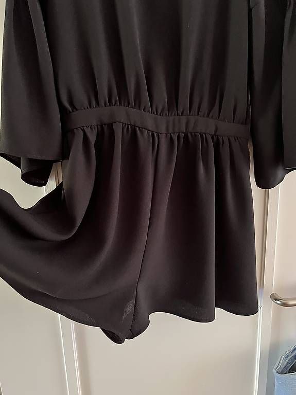Tute: Hosenkleid – Usato da Zürich venduto da Sofmas 3