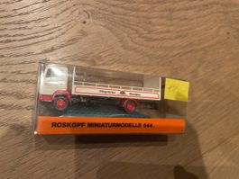 RoskopF 544