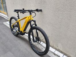E-bike  Price Grösse M 