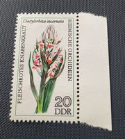 DDR 1976 briefmarke