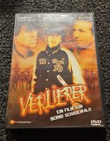 Verlierer DVD (16503)
