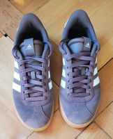 adidas Schuhe 40 2/3 Damen