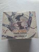 Display riftbound A*mes spirituelles 