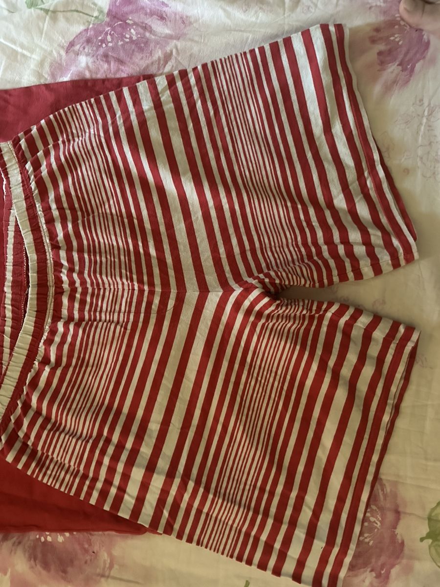 Calida Négligés & Pyjamas: CALIDA Pyjama gr S  – D'occasion à Uster par bek_v2ct 1