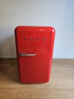 SMEG Kühlschrank