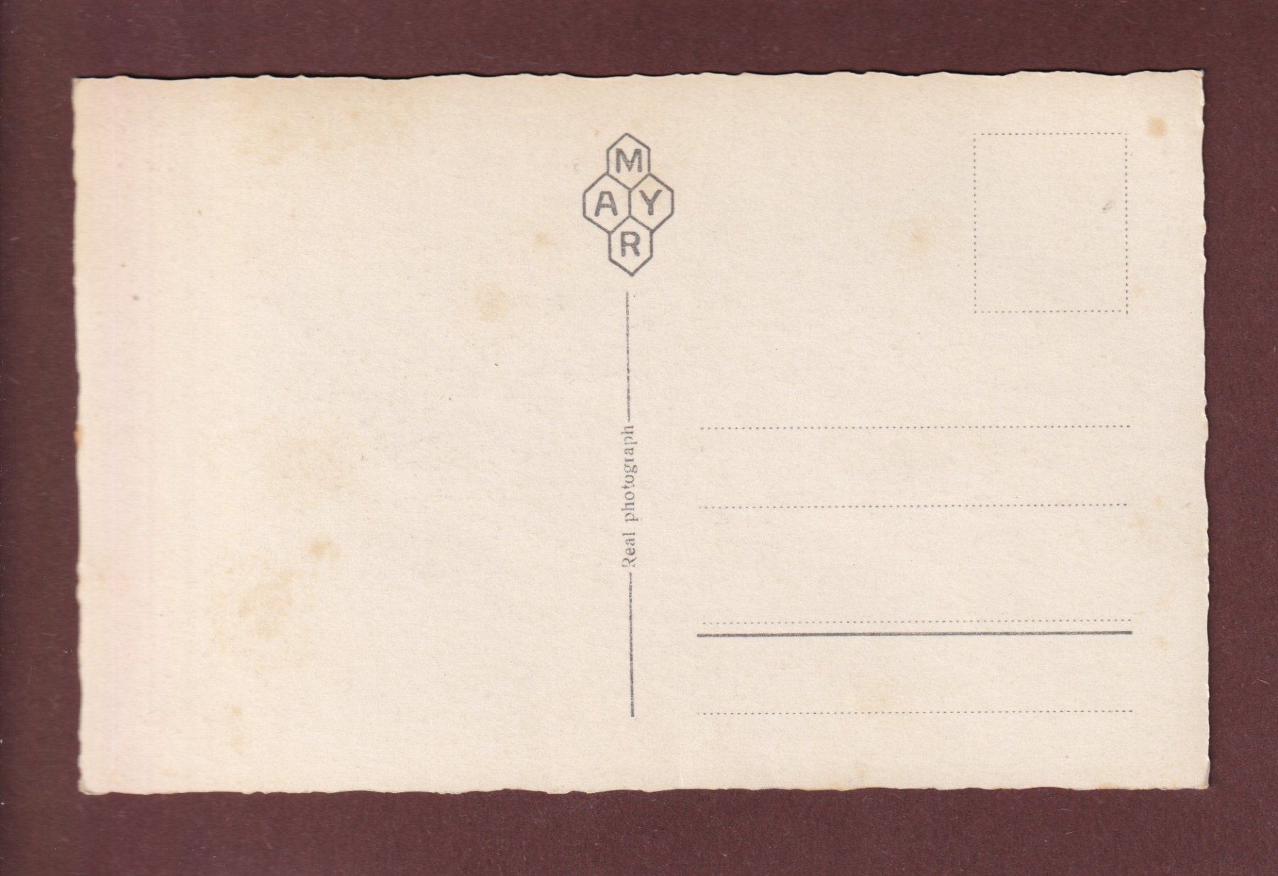 Cartoline postali: LUGANO-PARADISO – Usato da Pully venduto da nicecards-shop 1