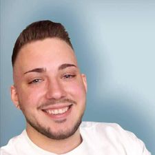 Profile image of Saschawoll98