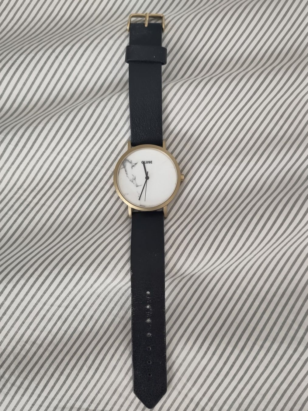 Cluse Orologi: Cluse Uhr – Usato da Zürich venduto da Saf12