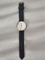 Cluse Uhr