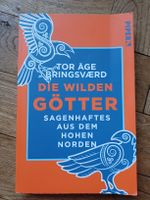 Buch UND VERGISS NICHT, GLÜCKLICH ZU SEIN