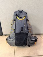 Sac de trail Lafuma