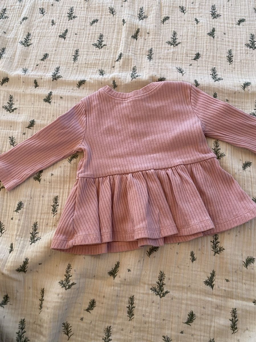 Maglioni & Felpe: Langarmshirt 62 – Usato da Happerswil venduto da angela_schlatt