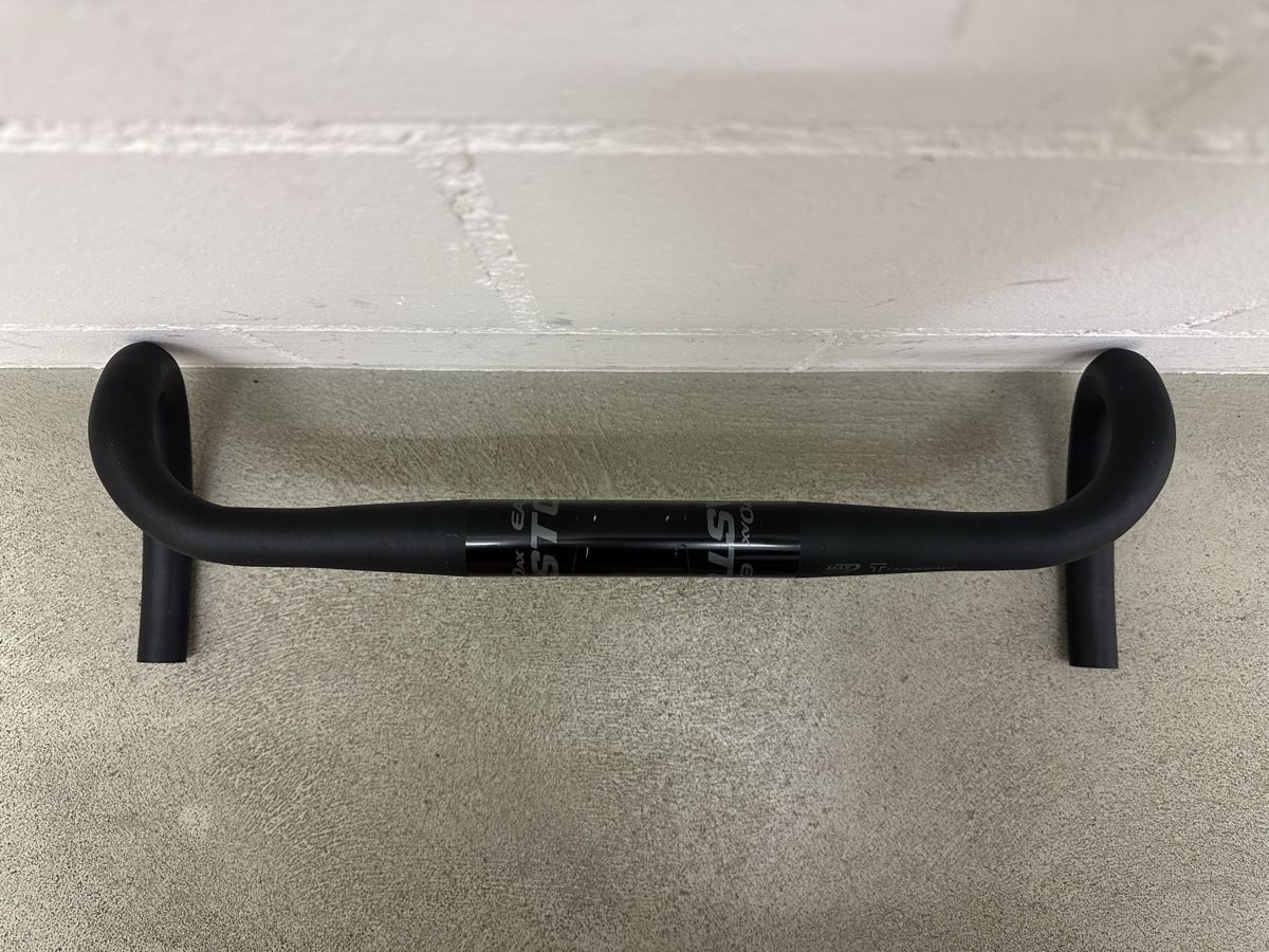 Easton Pièces détachées: Easton Lenker mit Flare – D'occasion à Baden par bruttototal