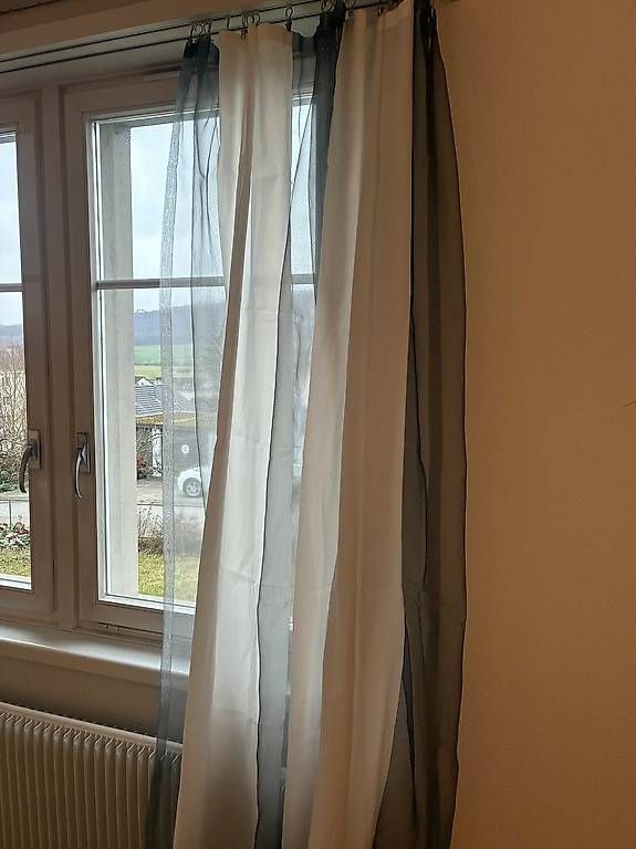 Tende: Vorhänge – Usato da Wangen b. Olten venduto da Machita 1