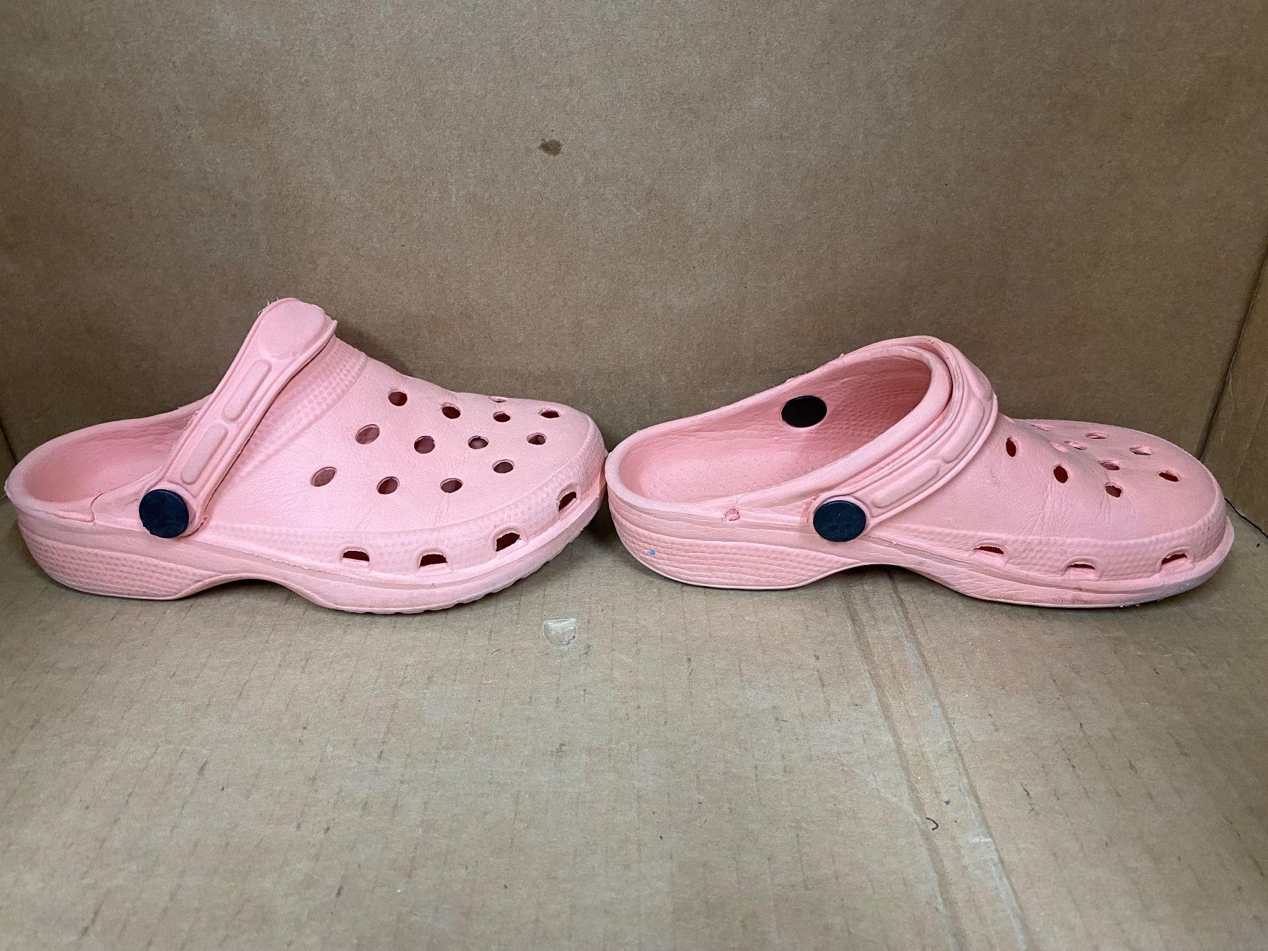 Scarpe per ragazze: Finken Grösse 29 Pink – Usato da Eschlikon TG venduto da RamonaSt 1