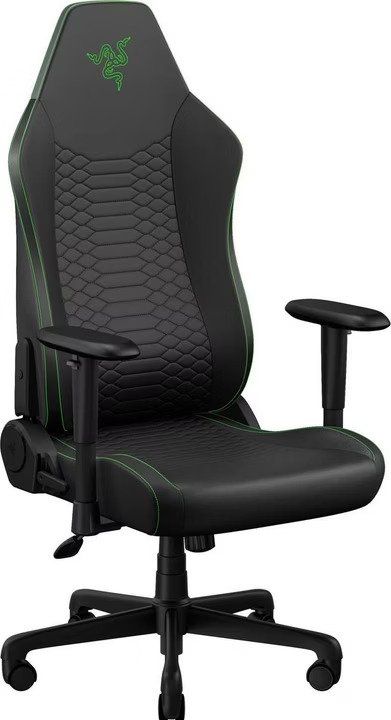 Sedie: Razer Gaming Stuhl Iskur V2 X – Usato da Birr venduto da zMeriton 2