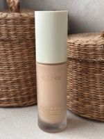 GUCCI ETERNITÉ DE BEAUTÉ SPF 15 Foundation, 170W Fair