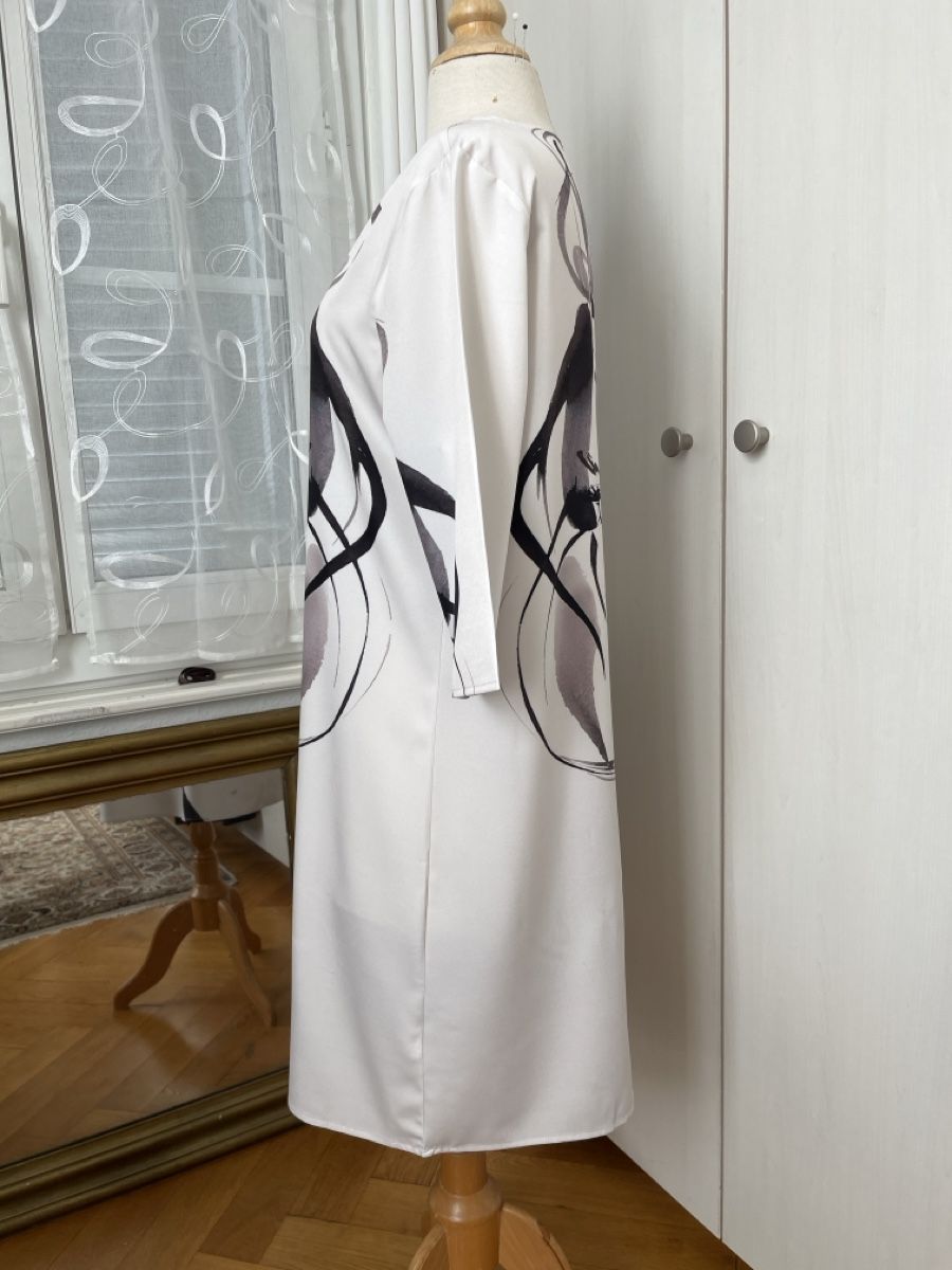 Kleider: Robe originale – Neu (gemäss Beschreibung) aus St-Sulpice VD von Twin5 2
