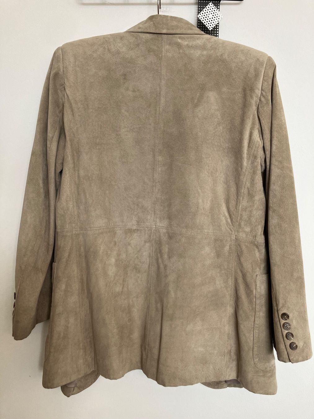Ralph Lauren Giacche: Ralph Lauren Blazer – Usato da Huttwil venduto da Badi369 5