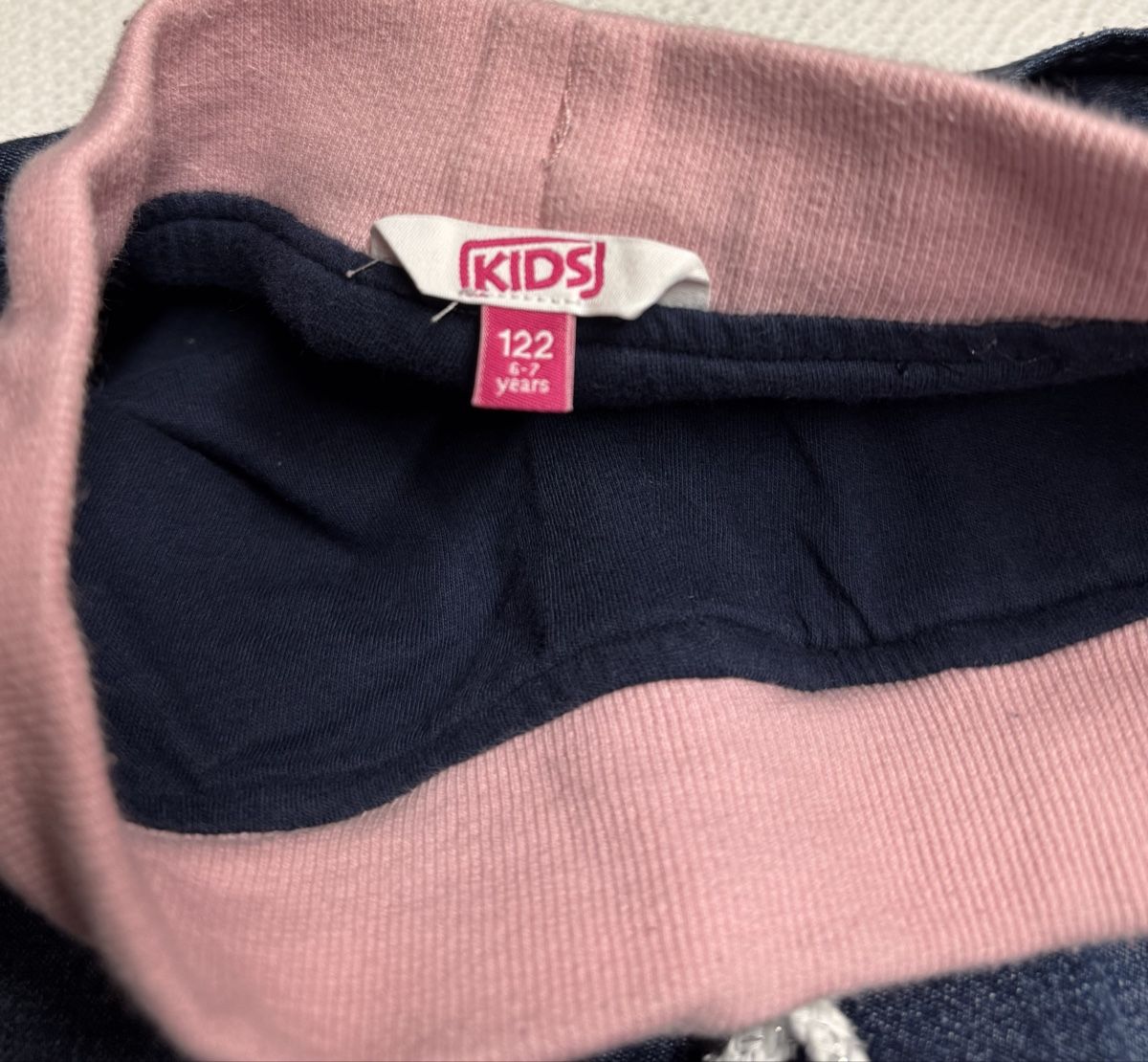 Pantaloni: Kids Jeans Grösse 122 – Usato da Grabs venduto da Shelly_87 3