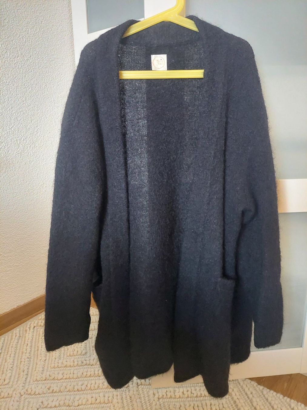Des Petits Hauts Gilet & Giacche senza maniche: Gilet Des Petits Hauts Taille 1 / S – Usato da Rolle venduto da avo_h2fw