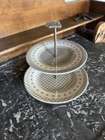 Original ARWO Etagere, Handarbeit, Unikat