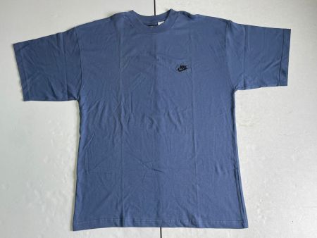 Vintage 90s Nike T-Shirt Size XXL