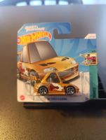 hot wheels Toyota supra f&f